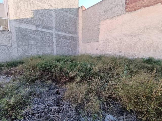 Terreno en venta en Vega Media del Segura, Murcia