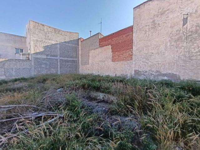 Terreno en venta en Vega Media del Segura, Murcia
