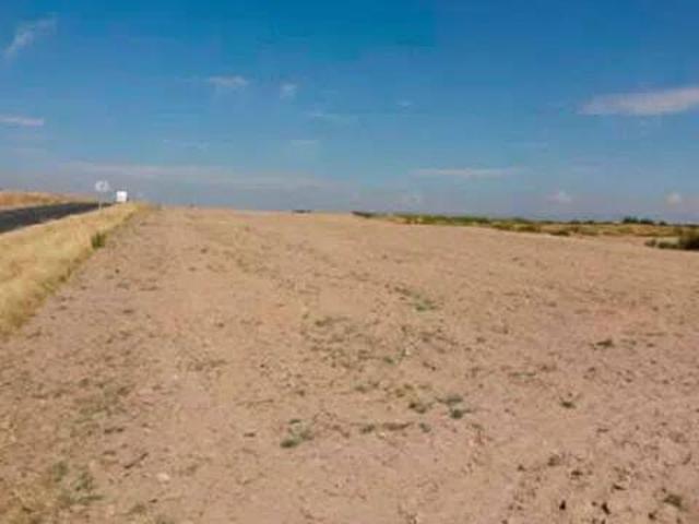 Terreno en venta en Las Ventas de Retamosa, Toledo