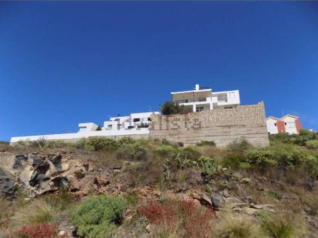 Terreno en venta en Las Ventas De Retamosa, Castilla-La Mancha
