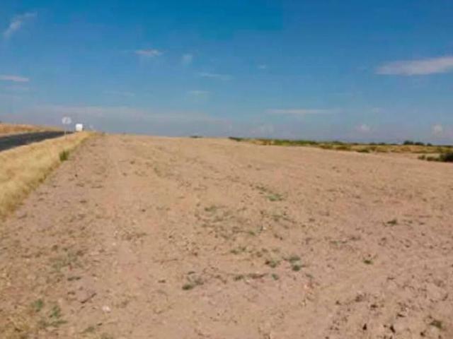 Terreno en venta en Las Ventas De Retamosa Terreno en venta en Las Ventas De Retamosa