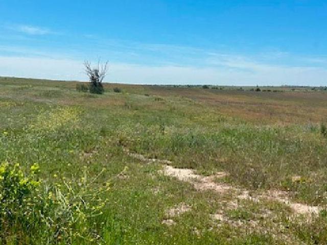 Terreno en venta en Valdehuerto, Las Ventas de Retamosa