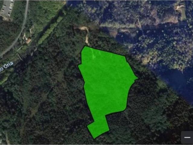 Terreno en venta en Lasarte-oria, Guipúzcoa