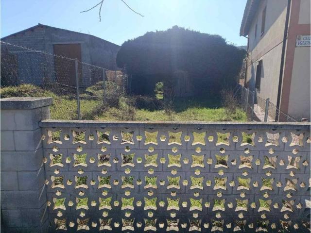 Terreno en venta en Veracruz, Aragón