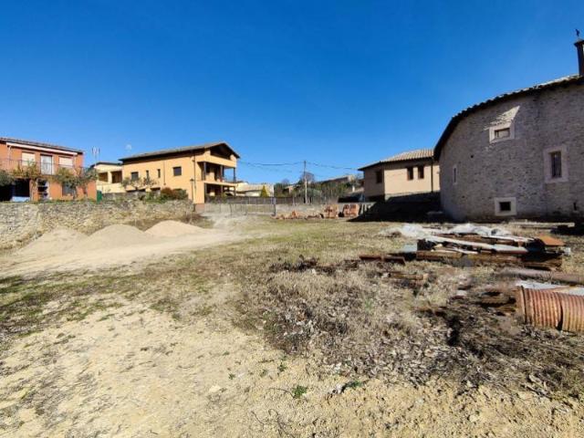 Terreno en venta en Veracruz, Aragón