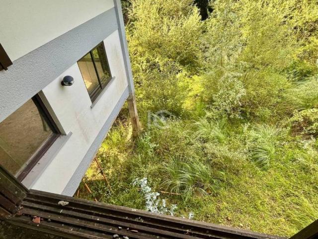 Terreno en venta en Laukiz, Guipúzcoa
