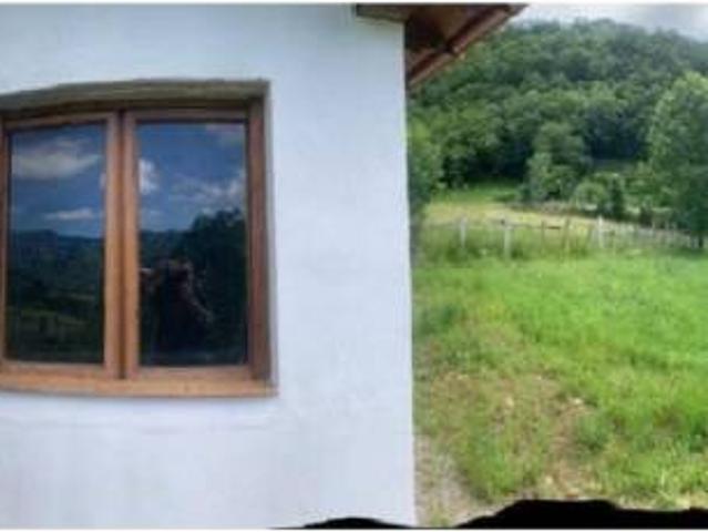 Terreno en venta en Laviana, Asturias