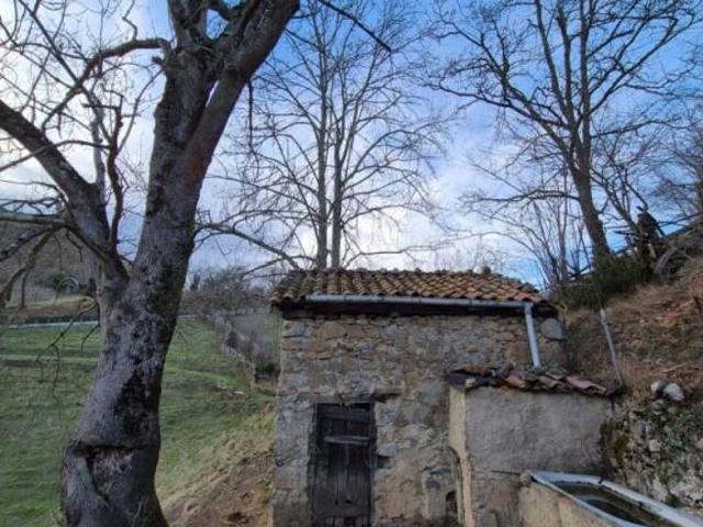Terreno en venta en Laviana, Asturias