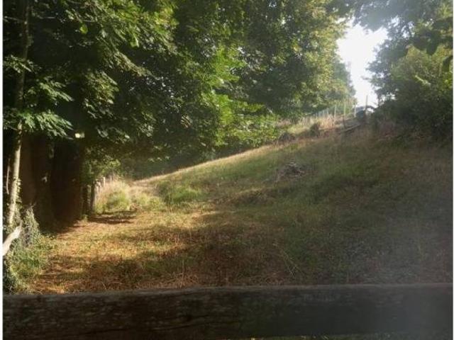 Terreno en venta en Laviana, Asturias