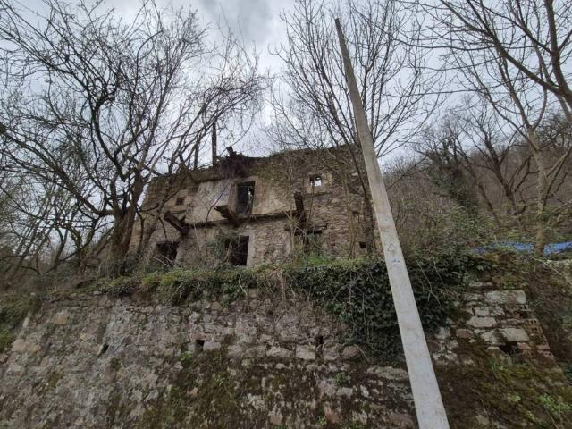 Terreno en venta en Laviana, Asturias