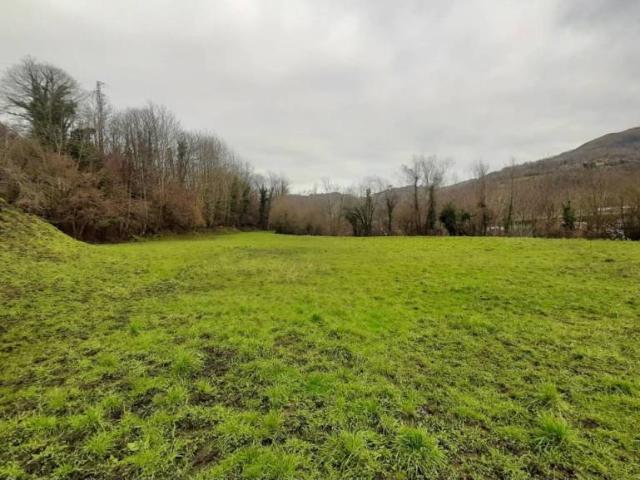 Terreno en venta en Laviana, Asturias