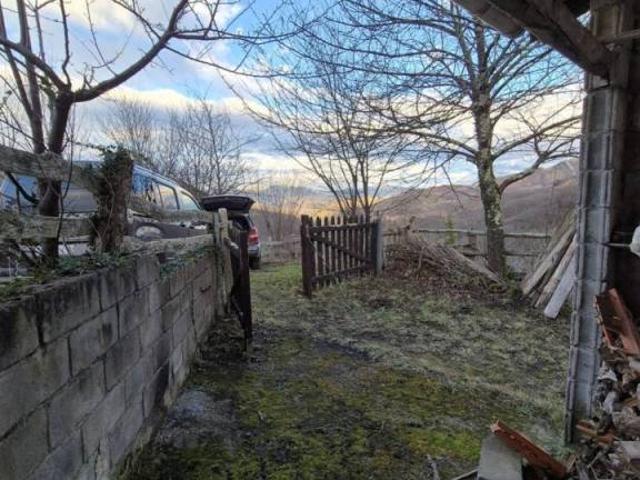 Terreno en venta en Laviana, Asturias