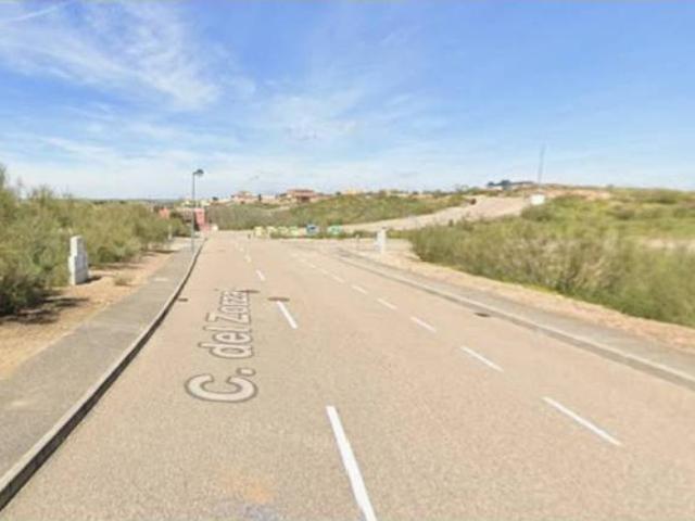 Terreno en venta en Layos, Castilla-La Mancha