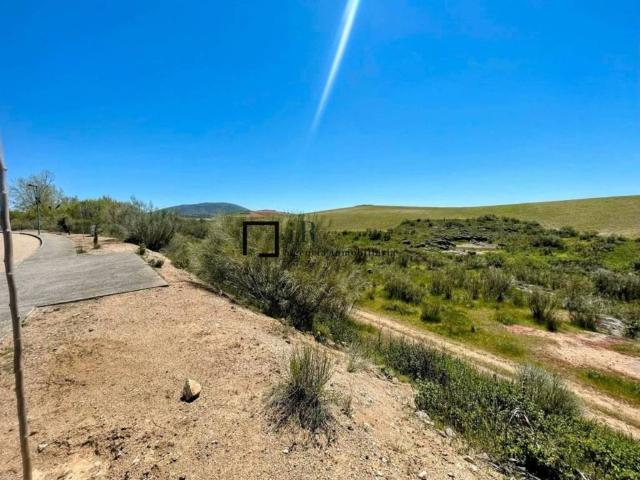 Terreno en venta en Layos, Castilla-La Mancha