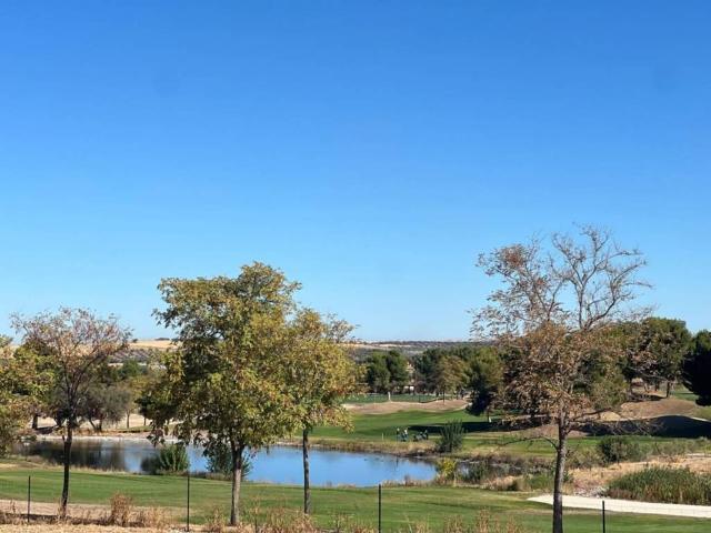 Terreno en venta en Layos, Castilla-La Mancha
