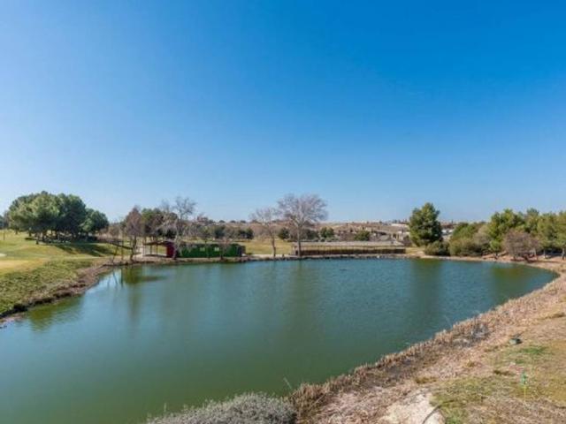 Terreno en venta en Layos