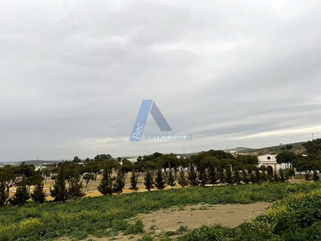 Terreno en venta en Barriada Blas Infante, Lebrija