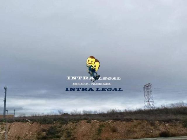 Terreno en venta en Ledesma, Castilla y León