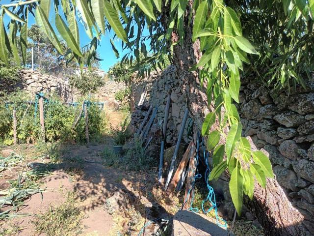 Terreno en venta en Ledesma, Castilla y León