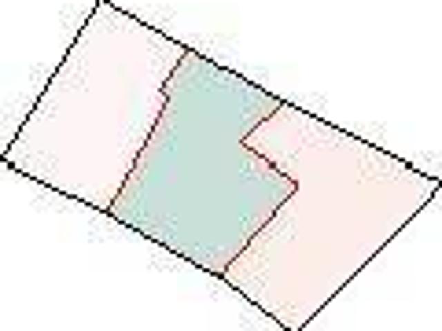 Terreno en venta en Leganiel, Castilla-La Mancha