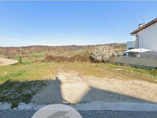 Terreno en venta en Izarbeibar-Novenera, Navarra