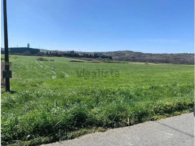 Terreno en venta en Gorbeialdea, Guipúzcoa