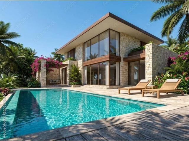Terreno en venta en el Camp de Túria, Valencia