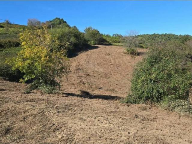 Terreno en venta en Lemoiz, Guipúzcoa