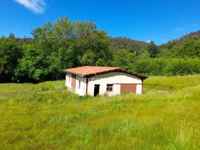 Terreno en venta en Lemoiz