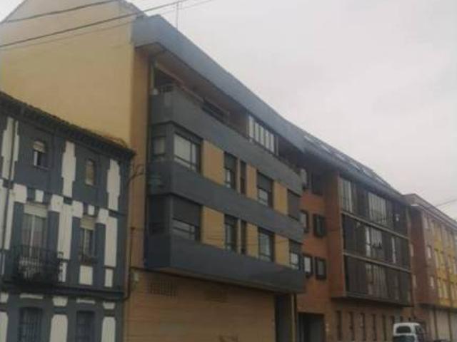 Terreno en venta en León, Castilla y León