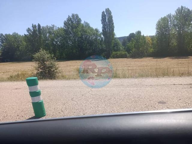 Terreno en venta en León, Castilla y León