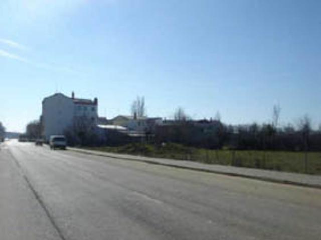 Terreno en venta en Armunia, León