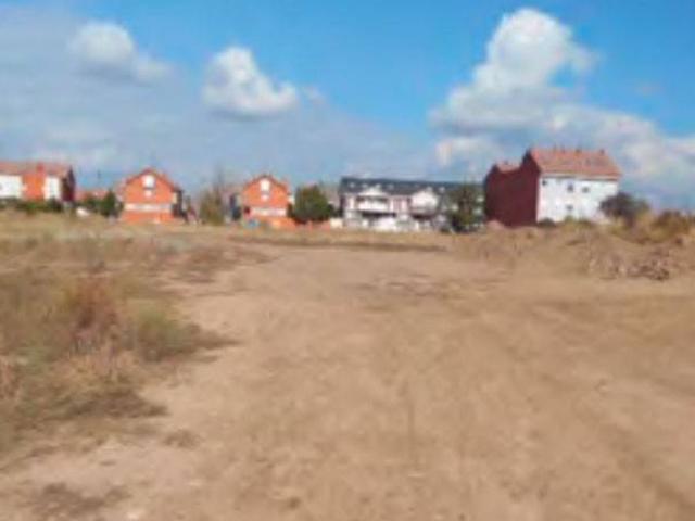 Terreno en venta en Armunia, León