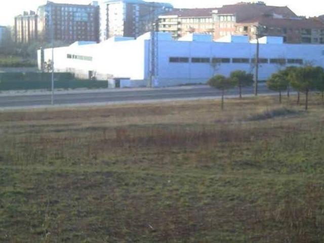 Terreno en venta en Cantamilanos, León