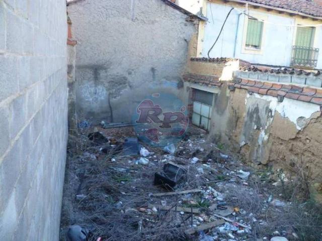 Terreno en venta en León, Castilla y León