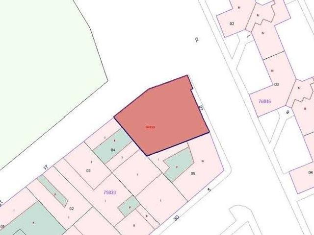 Terreno en venta en Armunia, León