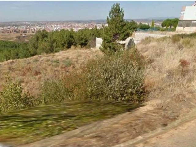 Terreno en venta en León, Castilla y León