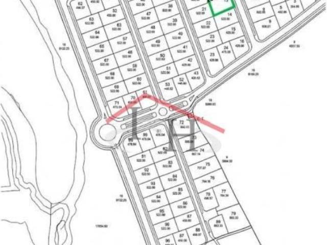 Terreno en venta en León, Castilla y León