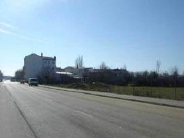 Terreno en venta en Armunia, León