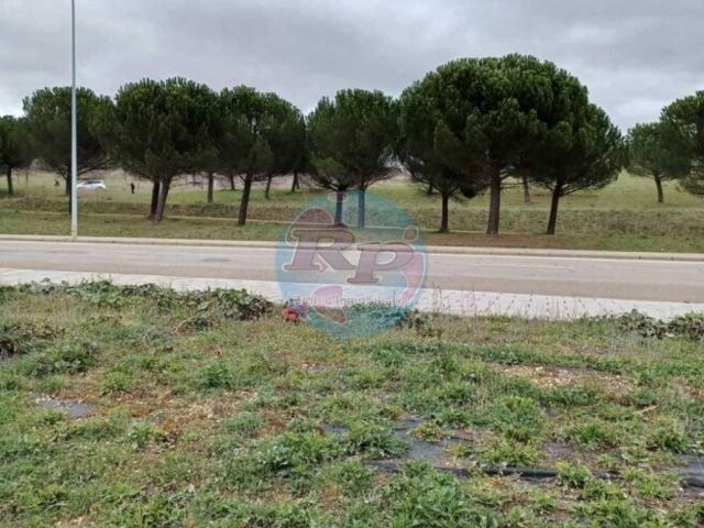 Terreno en venta en León, Castilla y León