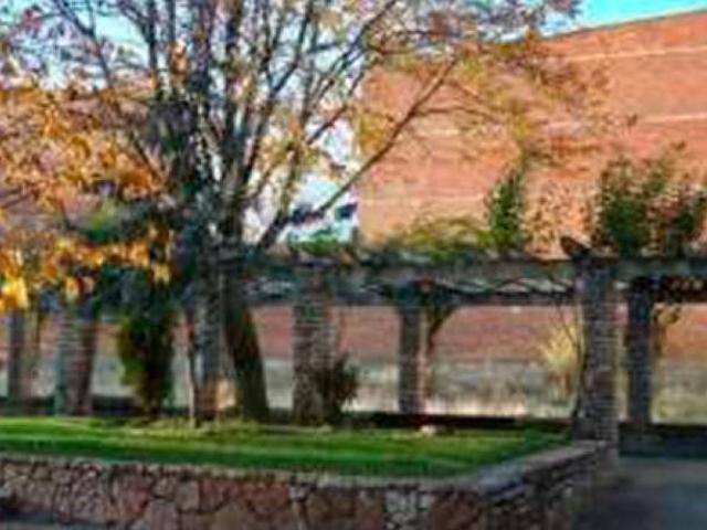 Terreno en venta en Ventas, León