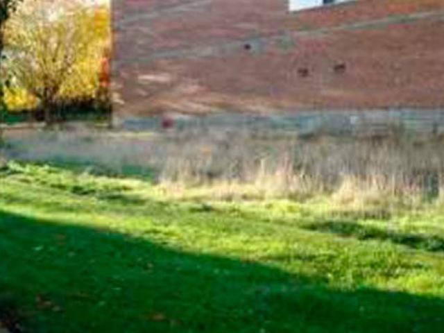 Terreno en venta en Ventas, León