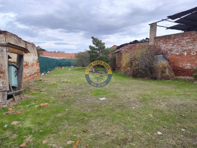 Terreno en venta en León, Castilla y León