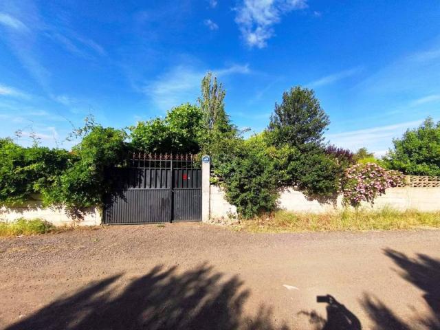 Terreno en venta en León, Castilla y León