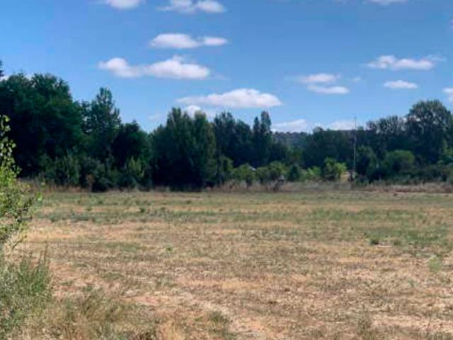 Terreno en venta en León, Castilla y León