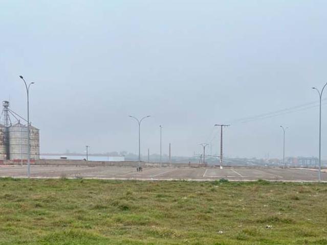Terreno en venta en León, Castilla y León