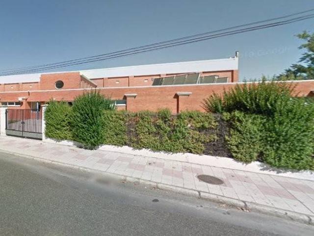 Terreno en venta en Armunia, León