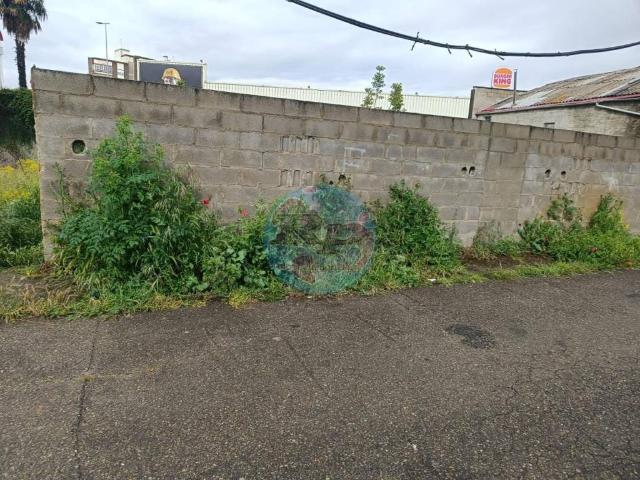 Terreno en venta en León, Castilla y León