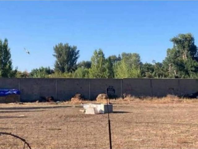 Terreno en venta en Armunia, León