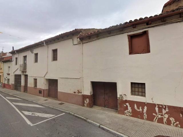 Terreno en venta en Puente Castro, León